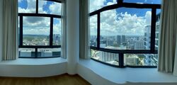 Soleil @ Sinaran (D11), Condominium #411043571